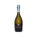 Dreams and Fantasy Geschenkidee Prosecco dark Zum Abschied 750 ml