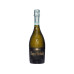 Dreams and Fantasy Geschenkidee Prosecco dark Happy Birthday 750 ml
