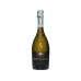 Dreams and Fantasy Geschenkidee Prosecco dark Just married 750 ml