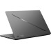 ASUS Notebook ROG Zephyrus G16 (GU605CX-QR104X) RTX 5090