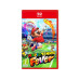 Nintendo Mario Tennis Fever