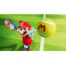 Nintendo Mario Tennis Fever