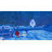 Nintendo Mario Tennis Fever