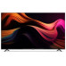 Sharp TV 70GL4460E 70, 3840 x 2160 (Ultra HD 4K), LED-LCD