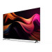 Sharp TV 70GL4460E 70, 3840 x 2160 (Ultra HD 4K), LED-LCD