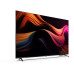 Sharp TV 70GL4460E 70, 3840 x 2160 (Ultra HD 4K), LED-LCD