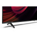 Sharp TV 70GL4460E 70, 3840 x 2160 (Ultra HD 4K), LED-LCD