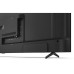 Sharp TV 70GL4460E 70, 3840 x 2160 (Ultra HD 4K), LED-LCD