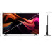 Sharp TV 70GL4460E 70, 3840 x 2160 (Ultra HD 4K), LED-LCD