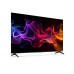 Sharp TV 85HP5465E 85, 3840 x 2160 (Ultra HD 4K), QLED