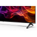 Sharp TV 85HP5465E 85, 3840 x 2160 (Ultra HD 4K), QLED