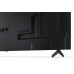 Sharp TV 85HP5465E 85, 3840 x 2160 (Ultra HD 4K), QLED