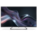 Sharp TV 43HP6265E 43, 3840 x 2160 (Ultra HD 4K), QLED