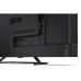 Sharp TV 43HP6265E 43, 3840 x 2160 (Ultra HD 4K), QLED