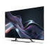 Sharp TV 50HP6265E 50, 3840 x 2160 (Ultra HD 4K), QLED