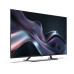 Sharp TV 50HP6265E 50, 3840 x 2160 (Ultra HD 4K), QLED