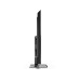 Sharp TV 50HP6265E 50, 3840 x 2160 (Ultra HD 4K), QLED