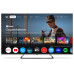 Sharp TV 55HP6265E 55, 3840 x 2160 (Ultra HD 4K), QLED
