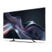 Sharp TV 65HP6265E 65, 3840 x 2160 (Ultra HD 4K), QLED