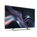 Sharp TV 65HP6265E 65, 3840 x 2160 (Ultra HD 4K), QLED