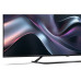 Sharp TV 65HP6265E 65, 3840 x 2160 (Ultra HD 4K), QLED