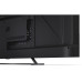Sharp TV 65HP6265E 65, 3840 x 2160 (Ultra HD 4K), QLED