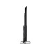 Sharp TV 65HP6265E 65, 3840 x 2160 (Ultra HD 4K), QLED