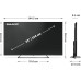 Sharp TV 65HP6265E 65, 3840 x 2160 (Ultra HD 4K), QLED