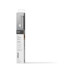 Cricut Vinylfolie Smart Permanent 33 x 91 cm, 1 Stück, Silber