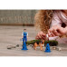 Schleich Polizeieinsatz Pocket Set