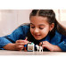 Schleich Backnachmittag Pocket Set Schleich Backnachmittag Pocket Set