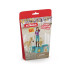 Schleich Siegerehrung nach Turnier Pocket Set Schleich Siegerehrung nach Turnier Pocket Set