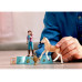 Schleich Siegerehrung nach Turnier Pocket Set Schleich Siegerehrung nach Turnier Pocket Set