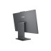 Lenovo AIO ThinkCentre neo 50a 27 Gen 5 Lenovo AIO ThinkCentre neo 50a 27 Gen 5