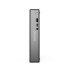 Lenovo Mini PC Neo 50q Gen 5 Tiny