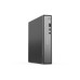 Lenovo Mini PC Neo 50q Gen 5 Tiny