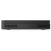 Lenovo Mini PC Neo 50q Gen 5 Tiny