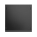 Lenovo Mini PC Neo 50q Gen 5 Tiny