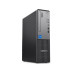 Lenovo Mini PC ThinkCentre neo 50s Gen 5 Lenovo Mini PC ThinkCentre neo 50s Gen 5