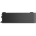 Lenovo Mini PC ThinkCentre neo 50s Gen 5 Lenovo Mini PC ThinkCentre neo 50s Gen 5