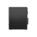 Lenovo Mini PC ThinkCentre neo 50s Gen 5 Lenovo Mini PC ThinkCentre neo 50s Gen 5