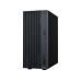 ASUS PC ExpertCenter P500 (P500MV-07240H013X) ASUS PC ExpertCenter P500 (P500MV-07240H013X)
