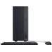 ASUS PC ExpertCenter P500 (P500MV-07240H013X) ASUS PC ExpertCenter P500 (P500MV-07240H013X)
