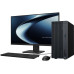 ASUS PC ExpertCenter P500 (P500MV-07240H013X) ASUS PC ExpertCenter P500 (P500MV-07240H013X)