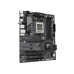 Gigabyte Mainboard B650 UD AX Gigabyte Mainboard B650 UD AX