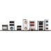 Gigabyte Mainboard B650 UD AX Gigabyte Mainboard B650 UD AX