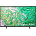 Samsung Hotel-TV HG75U800FEUXEN 75
