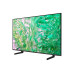 Samsung Hotel-TV HG75U800FEUXEN 75