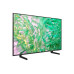 Samsung Hotel-TV HG75U800FEUXEN 75