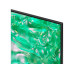 Samsung Hotel-TV HG75U800FEUXEN 75